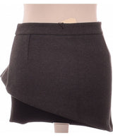 242380 Jupes MAJE Occasion Vêtement occasion seconde main