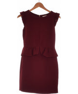 242385 Robes SANDRO Occasion Once Again Friperie en ligne