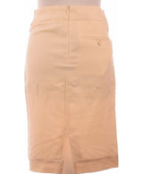 242388 Jupes VANESSA BRUNO Occasion Vêtement occasion seconde main