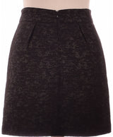 242390 Jupes THE KOOPLES Occasion Vêtement occasion seconde main