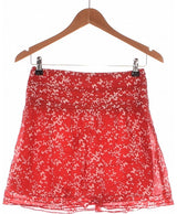 242400 Jupes CAMAIEU Occasion Once Again Friperie en ligne
