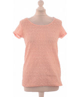 242401 Pulls et gilets CAMAIEU Occasion Once Again Friperie en ligne