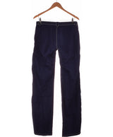 242407 Pantalons et pantacourts JOSEPH Occasion Vêtement occasion seconde main