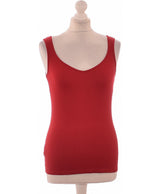 242412 Tops et t-shirts PROMOD Occasion Once Again Friperie en ligne