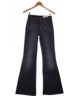 242417 Jeans PEPE JEANS Occasion Once Again Friperie en ligne