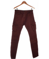 242418 Pantalons et pantacourts KAPORAL Occasion Once Again Friperie en ligne