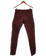 242418 Pantalons et pantacourts KAPORAL Occasion Vêtement occasion seconde main