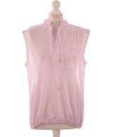 242419 Tops et t-shirts ETAM Occasion Once Again Friperie en ligne