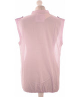 242419 Tops et t-shirts ETAM Occasion Vêtement occasion seconde main