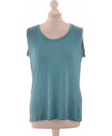 242420 Tops et t-shirts MULTIPLES Occasion Once Again Friperie en ligne