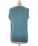 242420 Tops et t-shirts MULTIPLES Occasion Vêtement occasion seconde main