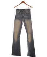 242425 Jeans LEVI'S Occasion Once Again Friperie en ligne