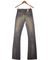 242426 Jeans LEVI'S Occasion Vêtement occasion seconde main