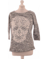 242431 Tops et t-shirts PROMOD Occasion Once Again Friperie en ligne