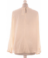 242437 Tops et t-shirts JODHPUR Occasion Vêtement occasion seconde main