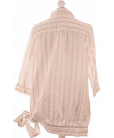 242438 Chemises et blouses PAUL & JOE Occasion Vêtement occasion seconde main