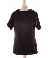 242441 Tops et t-shirts ZARA Occasion Once Again Friperie en ligne