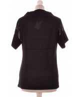 242441 Tops et t-shirts ZARA Occasion Vêtement occasion seconde main