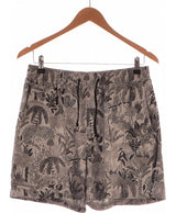 242442 Shorts et bermudas H&M Occasion Once Again Friperie en ligne