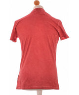 242444 Tops et t-shirts PEPE JEANS Occasion Vêtement occasion seconde main