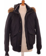 242448 Manteaux TOMMY HILFIGER Occasion Once Again Friperie en ligne