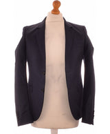 242451 Vestes THE KOOPLES Occasion Once Again Friperie en ligne