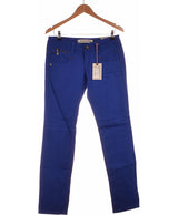 242457 Jeans FREEMAN T PORTER Occasion Once Again Friperie en ligne