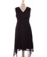 242469 Robes VILA Occasion Once Again Friperie en ligne