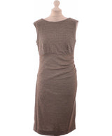 242473 Robes MANGO Occasion Once Again Friperie en ligne