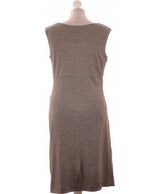 242473 Robes MANGO Occasion Vêtement occasion seconde main