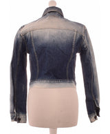 242475 Vestes LEVI'S Occasion Vêtement occasion seconde main