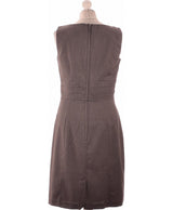 242483 Robes H&M Occasion Vêtement occasion seconde main