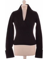 242485 Pulls et gilets CHATTAWAK Occasion Once Again Friperie en ligne