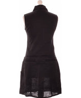 242486 Robes LULUCASTAGNETTE Occasion Vêtement occasion seconde main