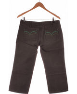 242489 Pantalons et pantacourts OBER Occasion Vêtement occasion seconde main