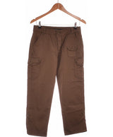 242492 Pantalons et pantacourts LE PHARE DE LA BALEINE Occasion Once Again Friperie en ligne