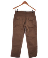 242492 Pantalons et pantacourts LE PHARE DE LA BALEINE Occasion Vêtement occasion seconde main