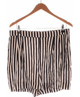 242499 Shorts et bermudas H&M Occasion Once Again Friperie en ligne
