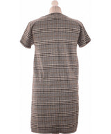 242504 Robes ZARA Occasion Vêtement occasion seconde main