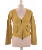 242516 Pulls et gilets LA FEE MARABOUTEE Occasion Once Again Friperie en ligne