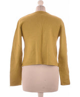 242516 Pulls et gilets LA FEE MARABOUTEE Occasion Vêtement occasion seconde main