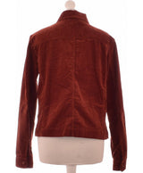 242520 Vestes LACOSTE Occasion Vêtement occasion seconde main