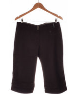242528 Pantalons et pantacourts COP COPINE Occasion Once Again Friperie en ligne