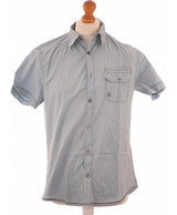 242529 Chemises et blouses JULES Occasion Once Again Friperie en ligne