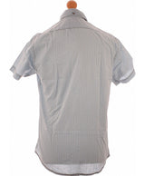 242529 Chemises et blouses JULES Occasion Vêtement occasion seconde main