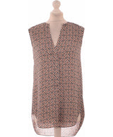 242534 Chemises et blouses H&M Occasion Once Again Friperie en ligne