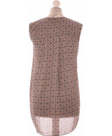 242534 Chemises et blouses H&M Occasion Vêtement occasion seconde main