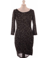242538 Robes CAMAIEU Occasion Once Again Friperie en ligne