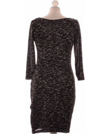 242538 Robes CAMAIEU Occasion Vêtement occasion seconde main