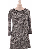 242540 Robes PROMOD Occasion Once Again Friperie en ligne